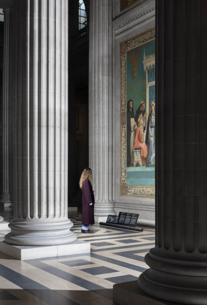 Panthéon